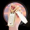 Tpu Car Key Case Cover Holder Protection For Honda Pcx160 Vision Sh350 160 Pcx 125 Switch 150 Adv Wrench 350   Accessory