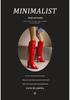 2025 Winter High Leg Knight Boots, Size 34-48, Chunky Heel, Women's Fashion Footwear.