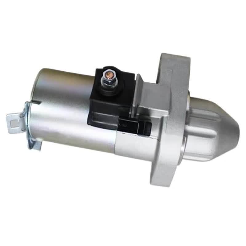 Midian Car Starter Motor