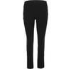 Ternua Coolsha Leggings (1341244) Black