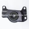 31316498 fits Volvo models C30, C70, S40, and V50.