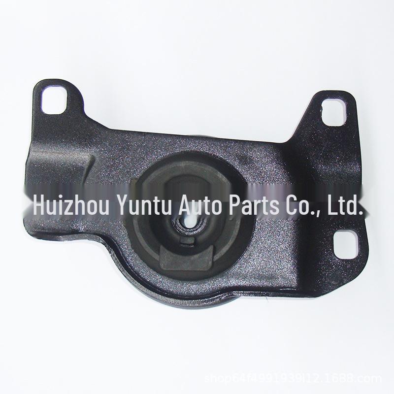 31316498 fits Volvo models C30, C70, S40, and V50.