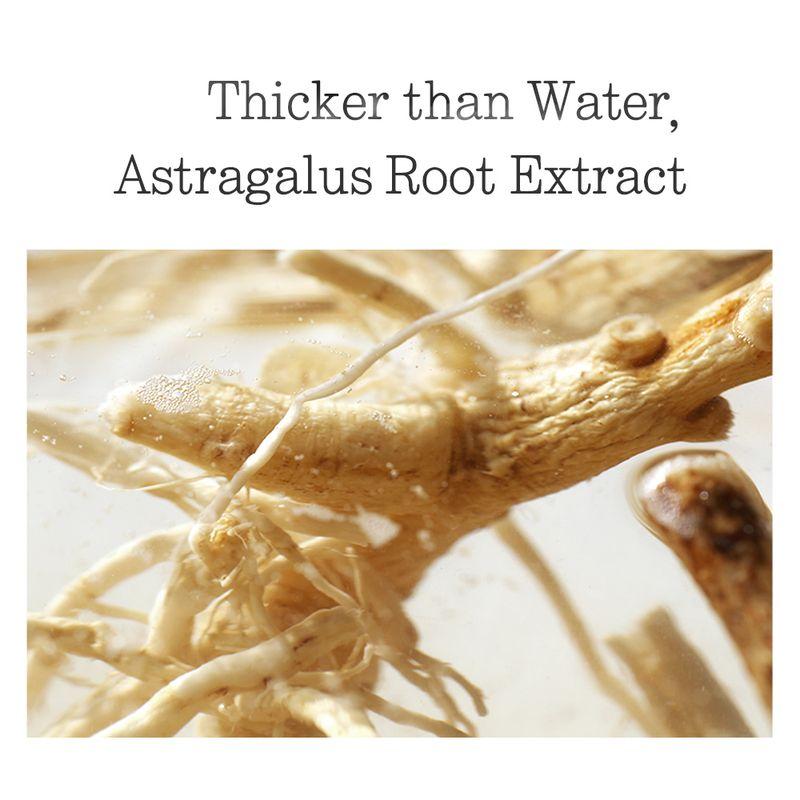 [Pyunkang Yul] Essence Toner Pad (70ea)