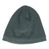 Karrimor Waffle Beanie Steel Blue