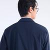 Joeone Men's Wrinkle-Resistant Lapel Business Jacket