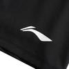 Li Ning Badminton Series Logo Stitching Skirt Women skirts ASKW066-1