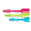 Tepe Select Compact Toothbrush 10 pieces Extra (Compact Soft)