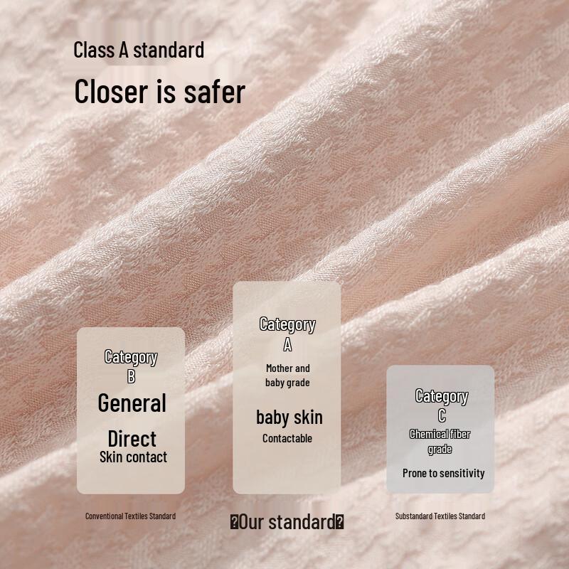 FENTENGCARE Women's High-Waist Tummy Control Underwear 3-Pack