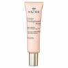 Nuxe Prodijuice Boost Multi-Perfection 5 w 1 Wygładzająca Baza 30 ml