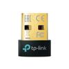 TP-Link UB5A Nano USB2.0 BlueTooth 5.0 Adapter