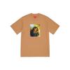Supreme Mary Rhinestone S/S Top SUP-FW22-266