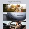 Sayrelances Sound 10 Open-Ear Bluetooth Sports Headphones