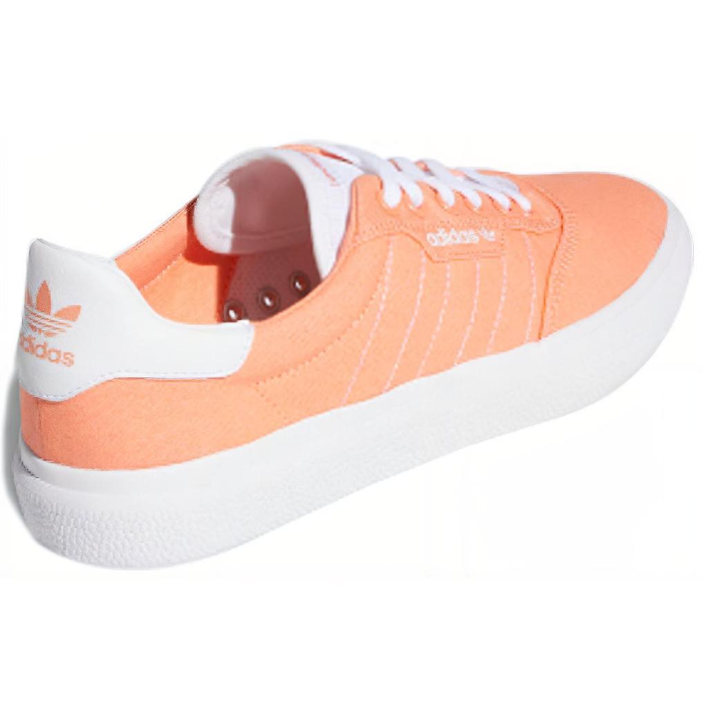 Adidas Originals 3MC 'Pink' EG2739