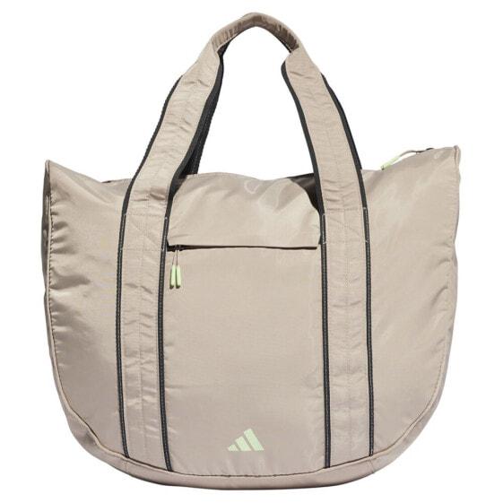 

Рюкзак Adidas Yoga 30L Tote Bag 30L