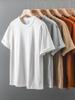 Celines Dions Paris 2026 Tour Merch Women's T Shirts Cotton Tee New Arrival Tops T-shirt Y2K Streetwear Top