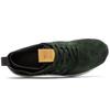 New New Balance 997 'Dark Green' M997HB2