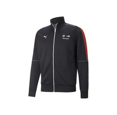 Top – Hoodies & Sweatshirts