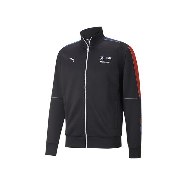 

Толстовка Puma 535859 EU S