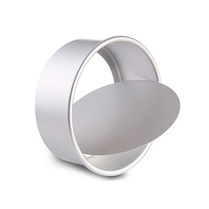 Yimeide Non-Stick Round Aluminum Cake Pan