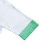 Green Bike Maillot Team CAJA RURAL Cycling Jersey Bibs Shorts Set Men Women Summer Breathable Ropa Ciclismo MTB Bicycle Clothing