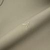 SEVEN Men's Hongtu Business Casual Lapel Jacket
