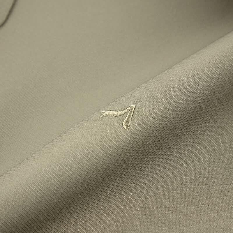 SEVEN Men's Hongtu Business Casual Lapel Jacket