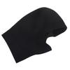 1mm Neoprene   Snorkeling Wetsuit Hood Surf Divers Hat Diving   S1