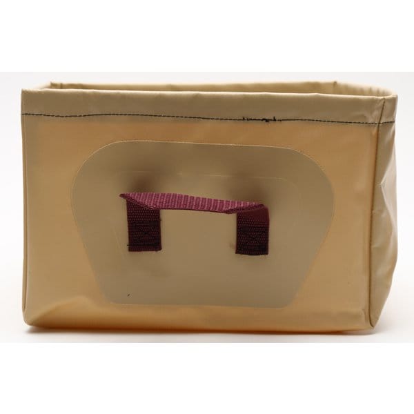        Snow Peak Fp 151r [pack Sync]