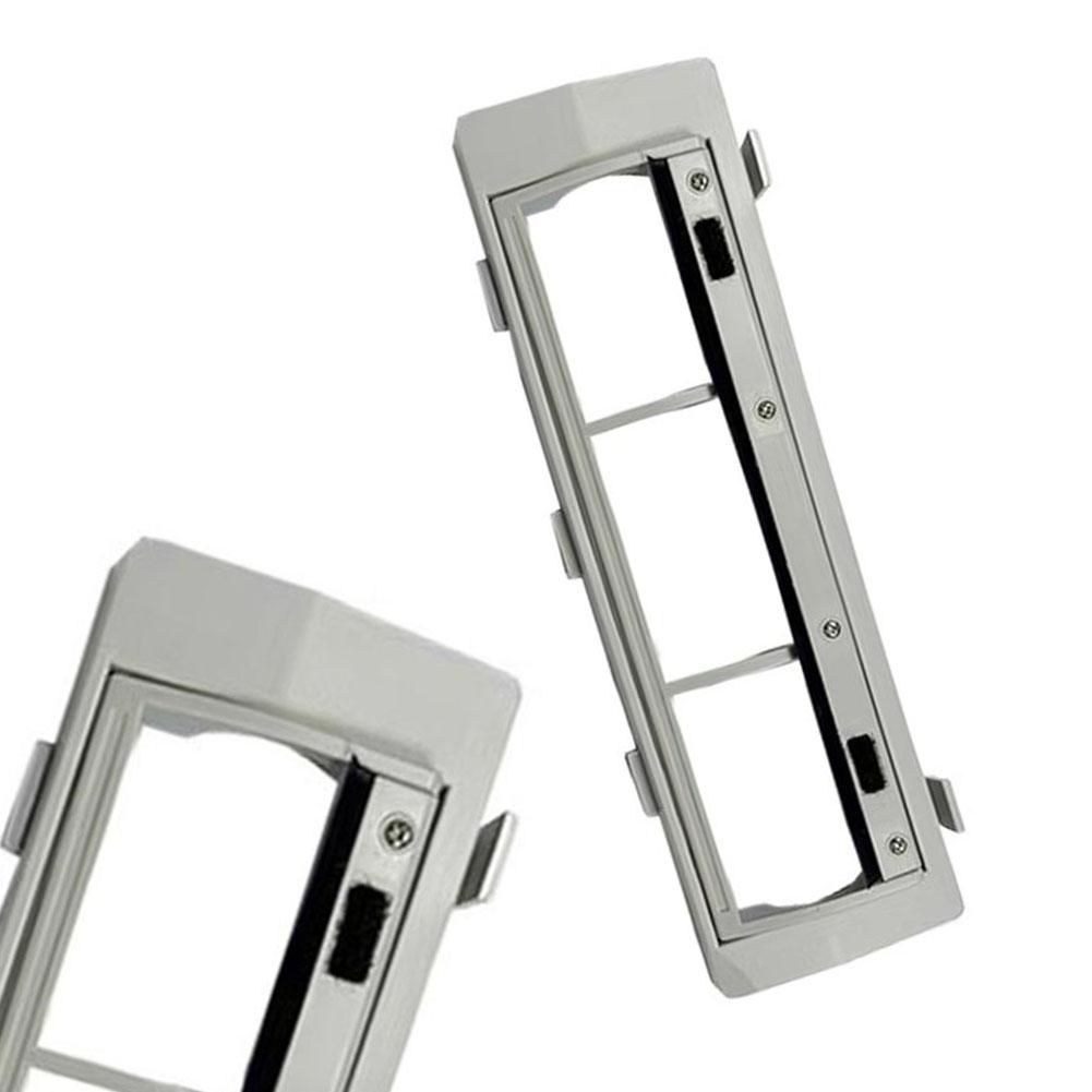 Щетка-пылесос для Xiaomi H40/OV51 S40 OV81 S40C E101 Робот-пылесос Чистящие средства Бытовая техника Запчасти China Mainland