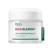 Red Blemish Clear Soothing Cream EX 70ml X 1PCS