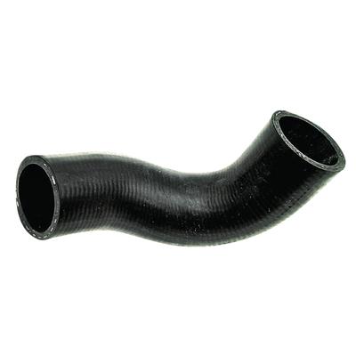 Upper Radiator Hose 44mm Diameter FIAT 4950088
