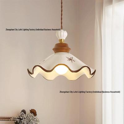 Lampy sufitowe – Żyrandole i lampy wiszące