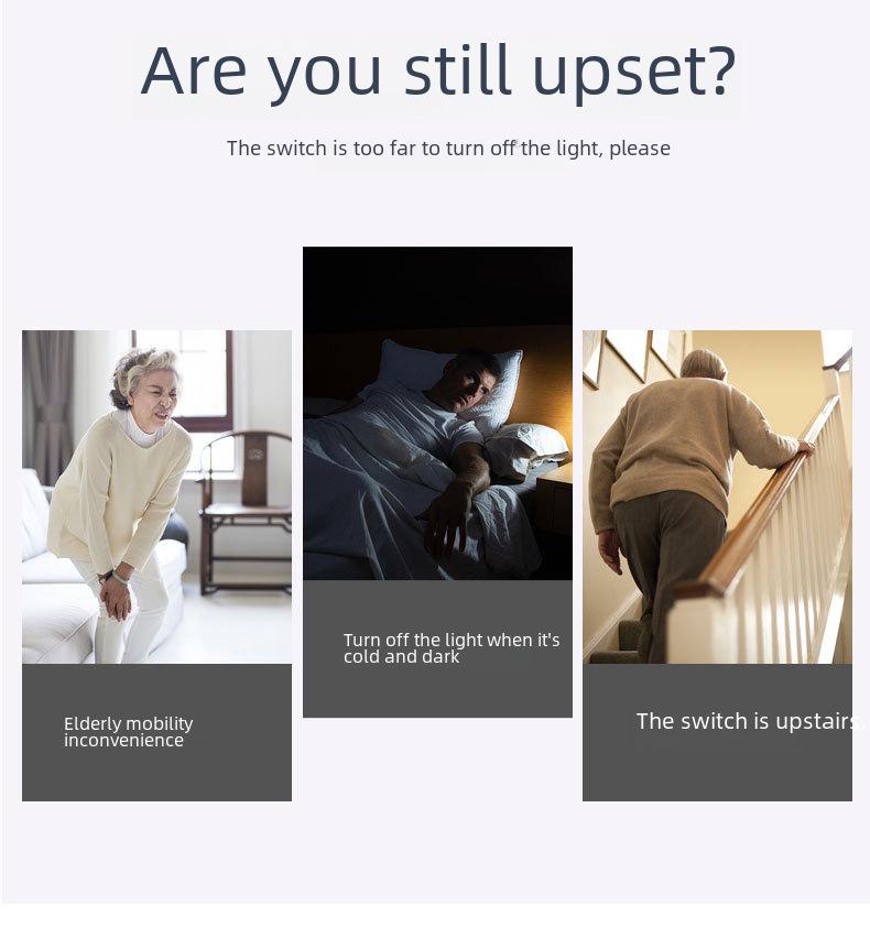 Ampoule LED E27 WiFi Intelligente Économie d'Énergie avec Télécommande et Contrôle par Minuterie