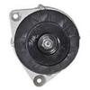 Kompatibel mit Foton Motor JFZ2971A 3701010-600-0263