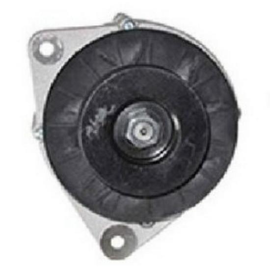 Kompatibel mit Foton Motor JFZ2971A 3701010-600-0263