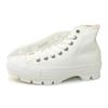 All Star Chunk HI