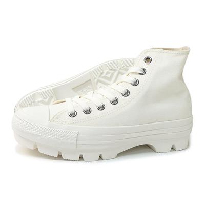 All Star Chunk HI