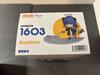 [USED] Nendoroid 1603 Mostima Arknights Figure