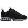 Nike X Stussy Air Zoom Spiridon Caged 2 'Black Cool Grey' CQ5486-001