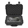 DJI Matrice 4 Series Remote Controller Protective Case