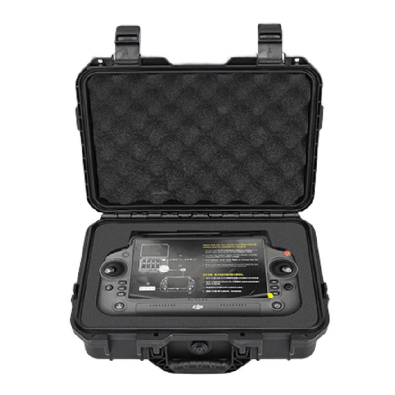 DJI Matrice 4 Series Remote Controller Protective Case