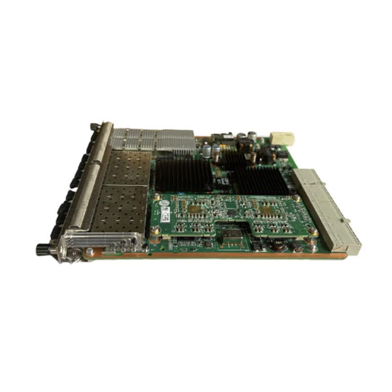 Huawei TNF2ELOM Enhanced 8-Port Wavelength Conversion Board