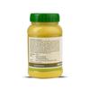 Kerala Ayurveda Indukantha Gritham Herbal Ghee 150 Ml - Immunity & Digestive Support