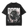 T-shirts e tops – T-Shirts