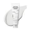 Organacell Peptide Recovery Cream 50ml