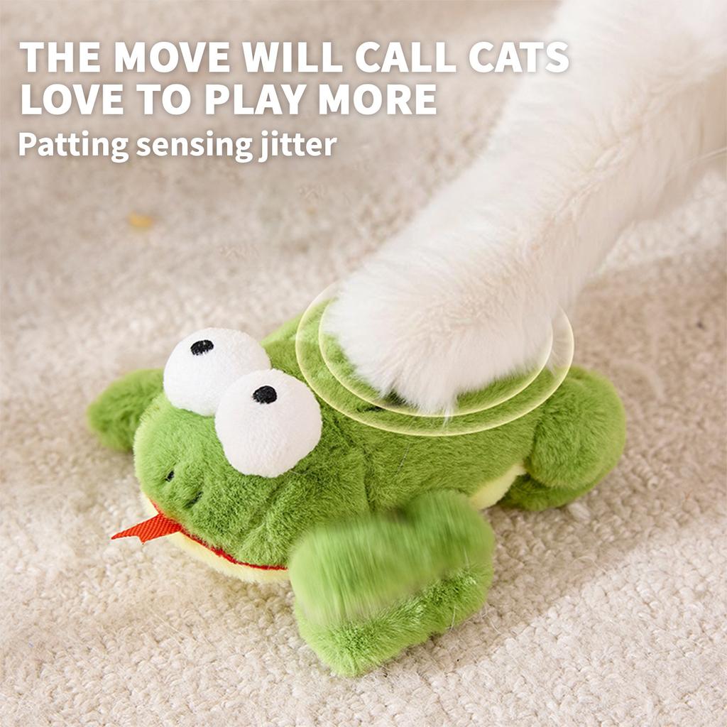 Pet Toy, Pet Plush Cotton Rope Chew Toy, Fun Interactive Dog Toys, Dog Chew Toys