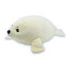 BIG HUG ZOO Stuffed Animal (seal) Total Length Approx. 68cm