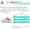 HUMTTO Platform For City Walking and Everyday Use Cushioned Stylish Sneakers Japanese Shoe Women's Sneakers, 4.5cm Outdoor-inspired, Lightweight,
