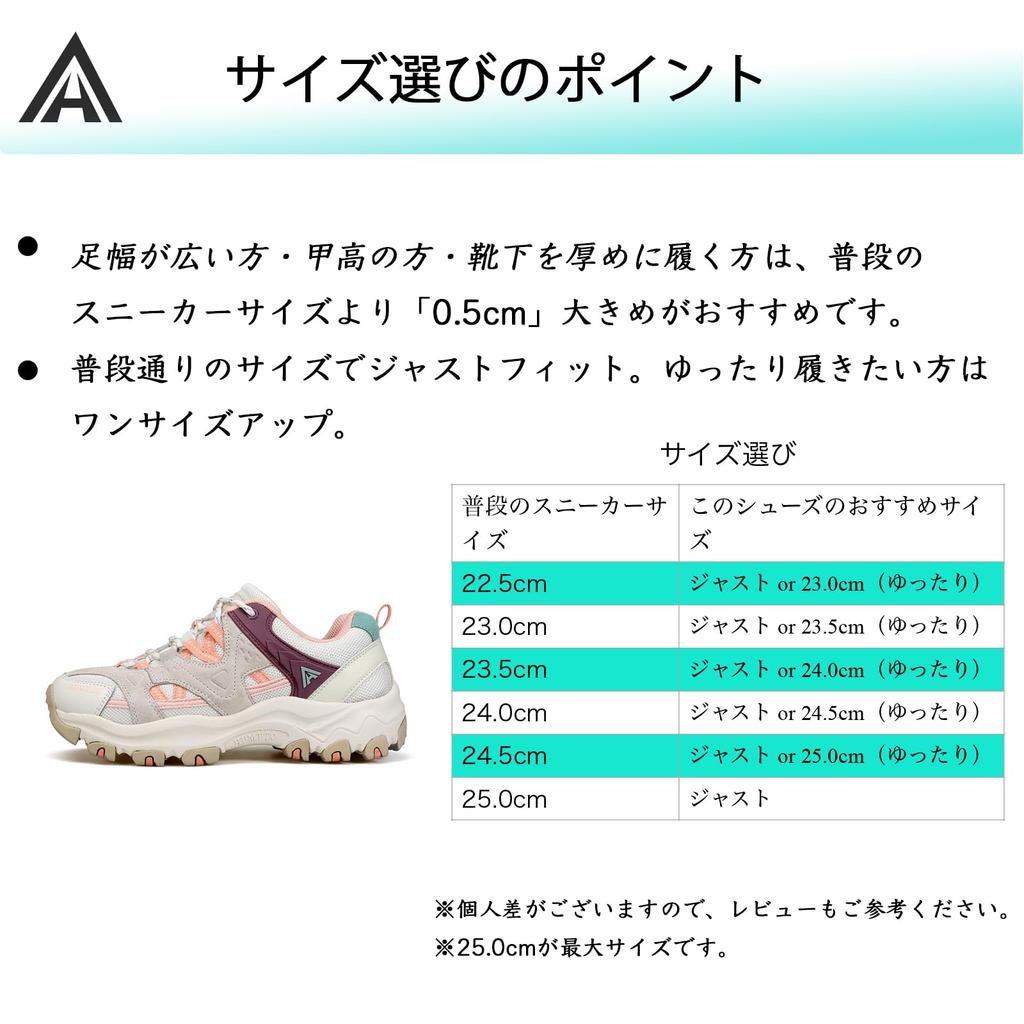 HUMTTO Platform For City Walking and Everyday Use Cushioned Stylish Sneakers Japanese Shoe Women's Sneakers, 4.5cm Outdoor-inspired, Lightweight,