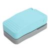 Puzzle Punch Clean Cut Labor Saving Level Handle Multi Purpose Puzzle Making Machine with 10 Adhesive Foam Boards
